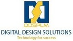 DDS PLM Pvt. Ltd logo