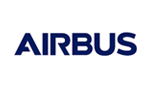 Aircraft Airbus Group logo