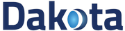 Dakota Systems logo