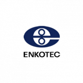 Enkotec logo